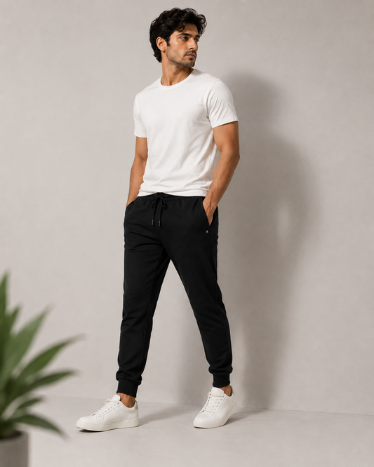 Men's Utility Jogger