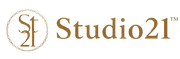 studio21official